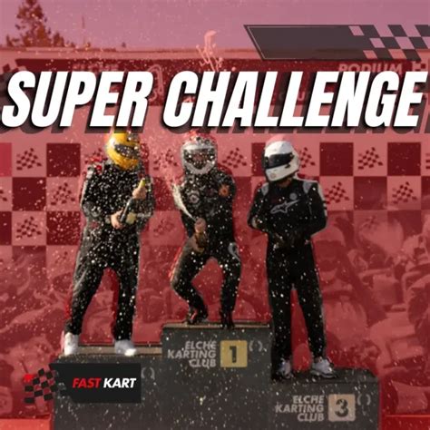 spreadex super challenge|superchallenge.